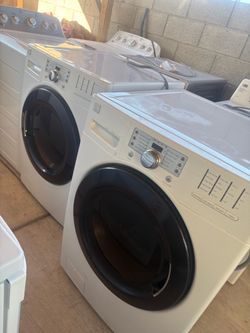 Bonito set eléctrico con garantía de 3 messs