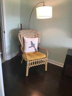 New And Used Furniture For Sale In Roanoke Va Offerup