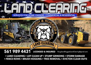 2020 Heavy Equipment 