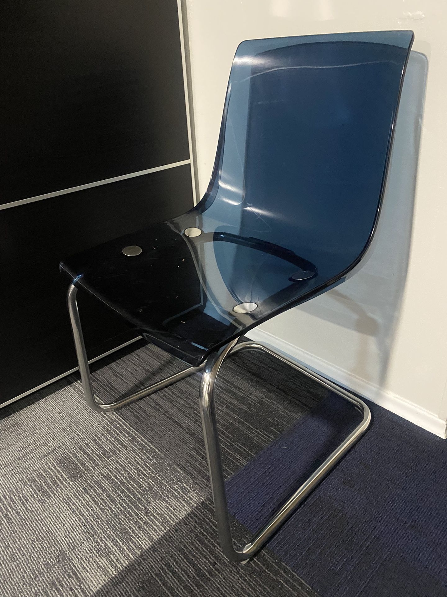 IKEA Chair Modern
