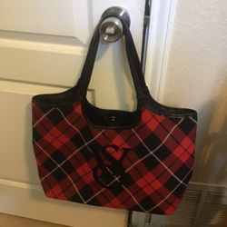 Victorias Secret Tote Bag 