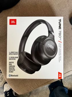 Jbl