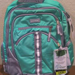 Backpacks Multiples Models Ask For Price- New