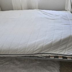 Sofabed  