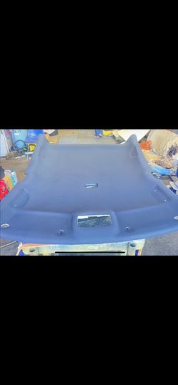 Automotive Airbag & Upholstery
