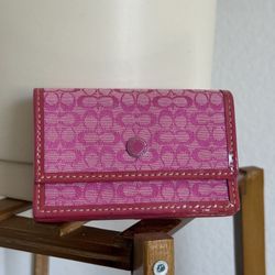 AUTHENTIC PURSES FOR SALE! OFFERS WELCOME! NEED GONE ASAP!!!