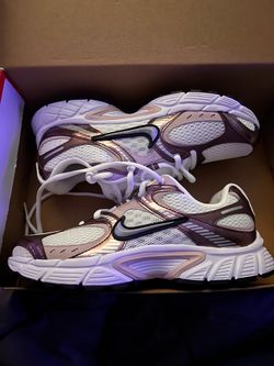 women nike vameros