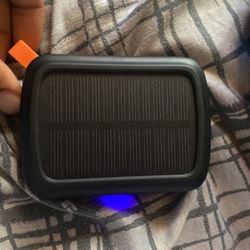 Wireless Headphones 