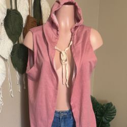 Size Large 