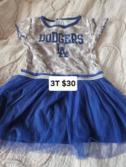 Dodgers ❤️ Different Prices