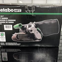 Half Face Respirator