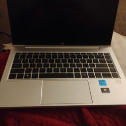 Hp Probook 440 G9