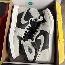 Air Jordan 1