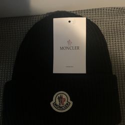Moncler Bennie 