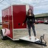 Liz@TrailerSolutionsLLC