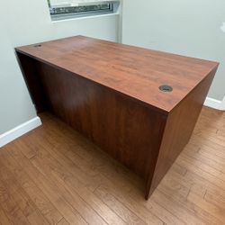 Office Desk