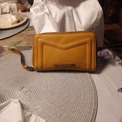 Steve Madden Wallet Vintage 