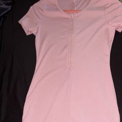 Bodysuit Size Small Worn1x