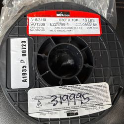 Mig Welder (See description)