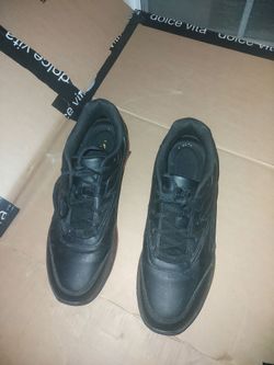 O2 Air Men's Sneakers Shoes Size 12