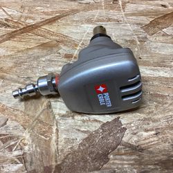 0 Degree Mini Impact Palm Nailer 0 Degree Mini Impact Palm Nailer
