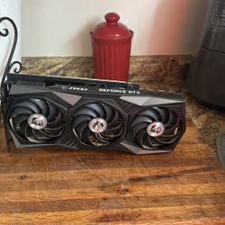 Rtx 3080