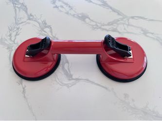 Genubi industry glass suction cups heavy duty