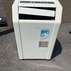 Commercial Cool Portable air conditioner 
