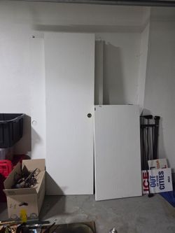Doors