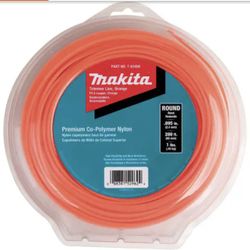 Hello. I would like to get a soccer field it’s 5500 sqft  How much it will cost and how m long it will take to be  ready