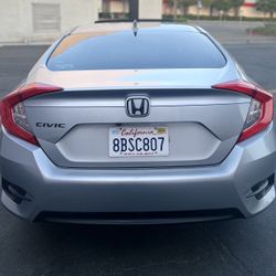 Acura ILX TL TLX Infiniti G35 G37 Q50 Lexus IS 250 ES 350 GS 350 Mercedes Benz CLA 250 C300 E300 E350 BMW 328i 330i 528i 2025 2024 2023 2017 2013