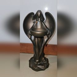 PartyLite Angel Tealight Holder