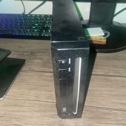 Wii