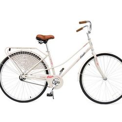 700c columbia hot sale streamliner men's bike