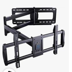 Wall Mount 