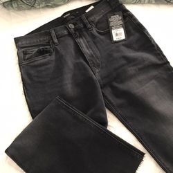 Hudson Jeans - High Rise Boot cut 