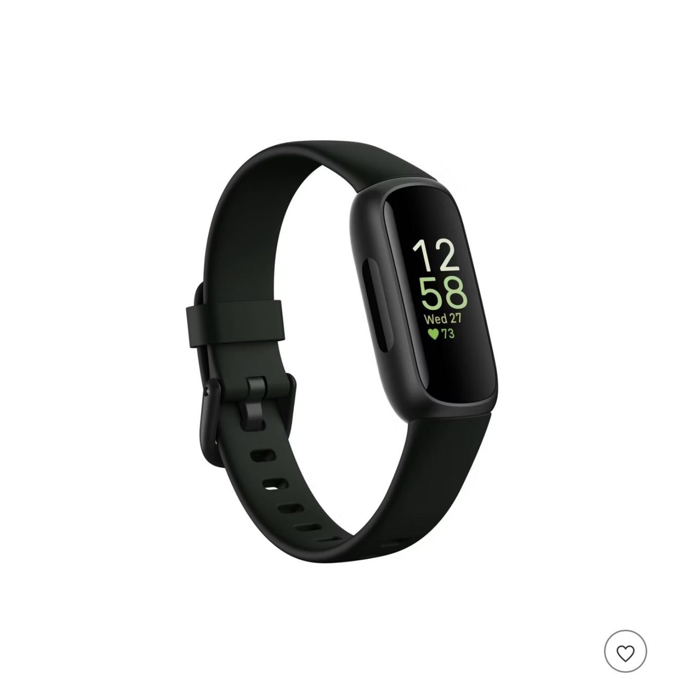 Fitbit Inspire 3 Brand New
