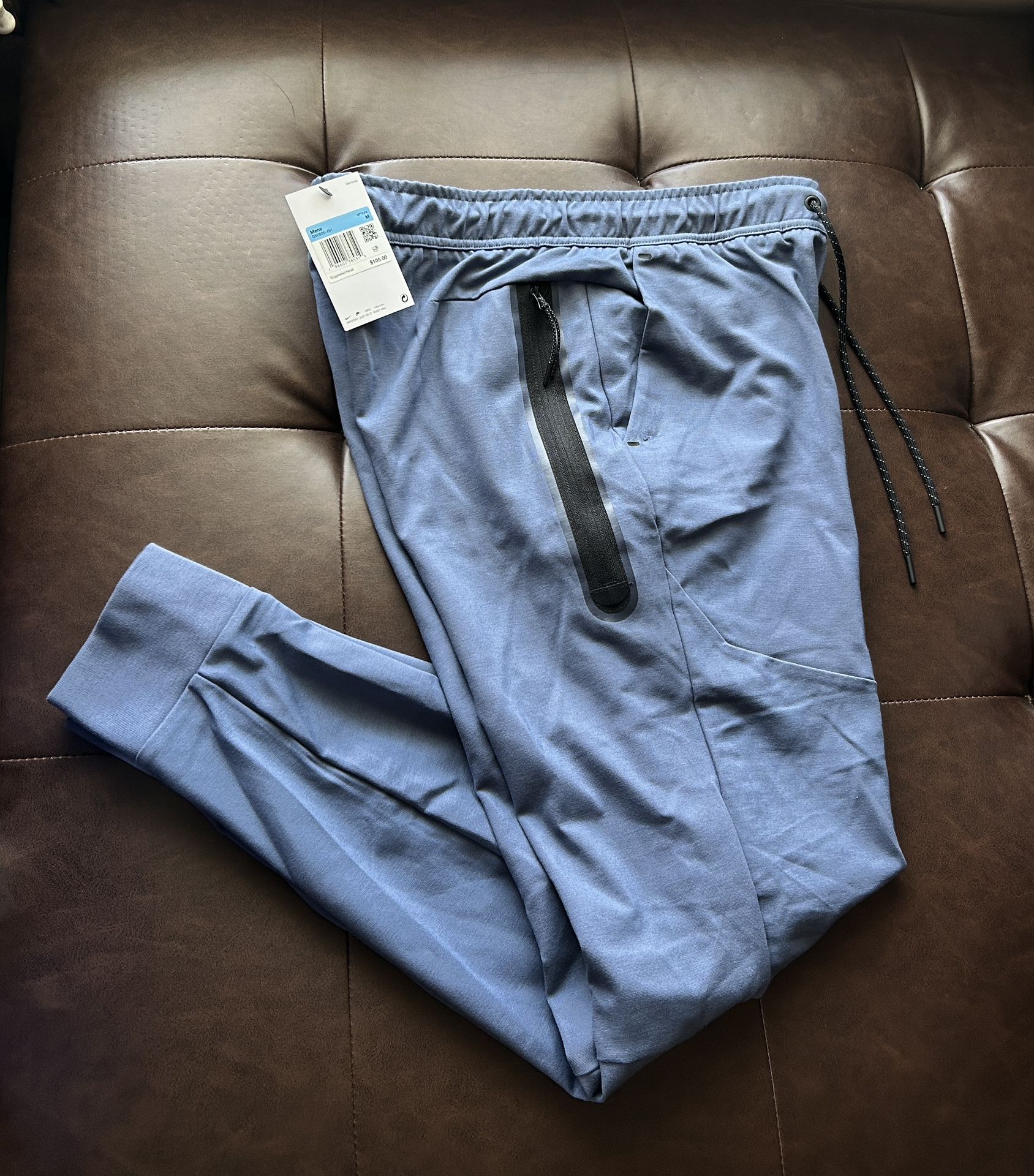 Nike Tech Fleece Joggers Pants