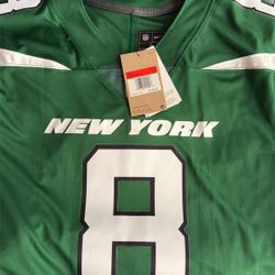 Football Jersey