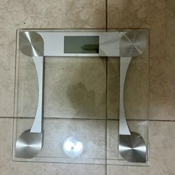 Taylor weight scale pesa - $15