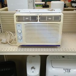 Air Conditioner 