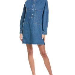 ANNA KAY Feelgood Dress Size Medium 
