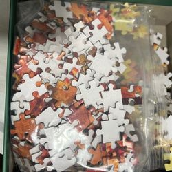 Puzzle 