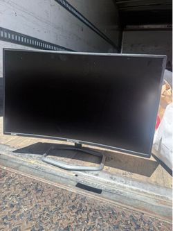 Computer Monitor