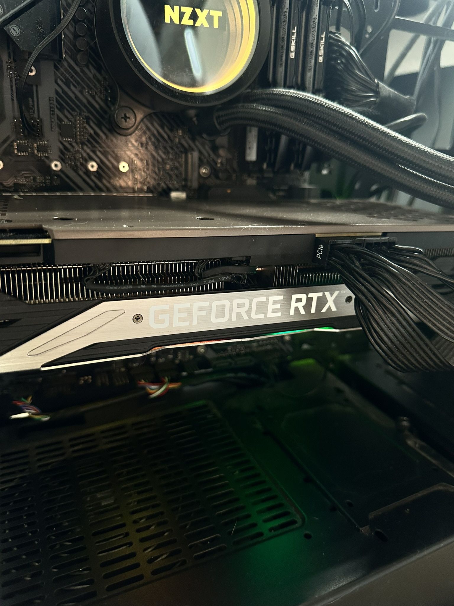RTX 3080