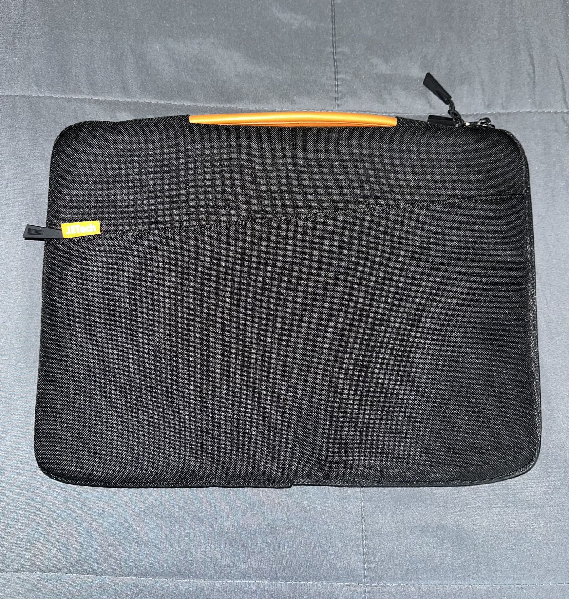 JETech Laptop Sleeve Case