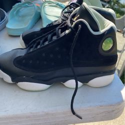 Jordan 13 Retro