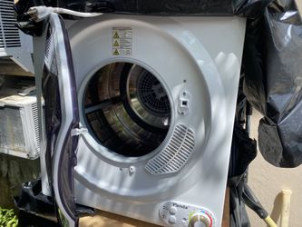 Dryer