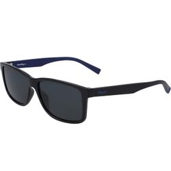 Ferregamo Sunglasses 