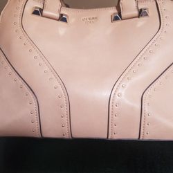 Guess Purse